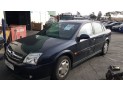 PRETENSOR CINTURÓN DELANTERO IZQUIERDO OPEL VECTRA 2002