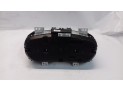 CUADRO INSTRUMENTOS HYUNDAI I30 2012
