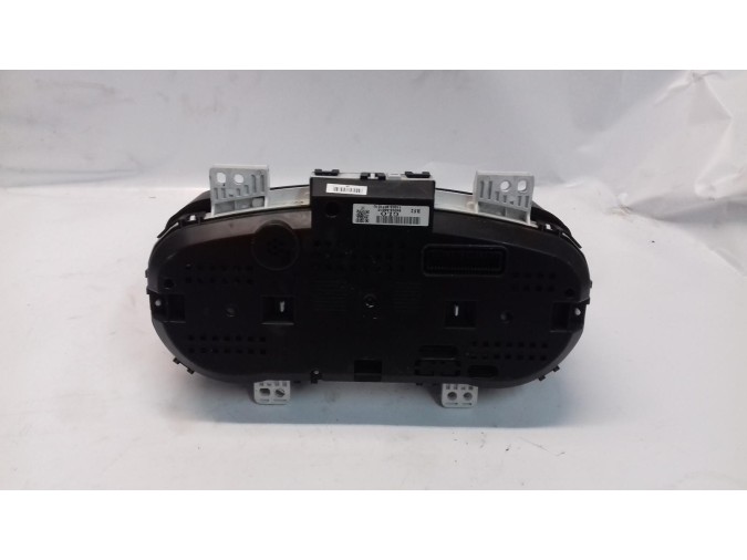 CUADRO INSTRUMENTOS HYUNDAI I30 2012