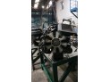 MOTOR CON ACCESORIOS Y CAJA DE CAMBIOS HYUNDAI H100 2005