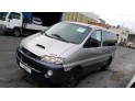 CERRADURA CAPO HYUNDAI H100 2005