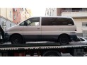 CERRADURA CAPO HYUNDAI H100 2005