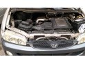 CERRADURA CAPO HYUNDAI H100 2005