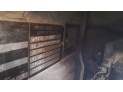 CERRADURA CAPO HYUNDAI H100 2005