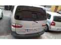 ELEVALUNAS DELANTERO IZQUIERDO HYUNDAI H100 2005