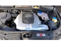 Intercooler AUDI A6 2001