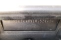 Intercooler AUDI A6 2001