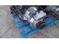 CAJA CAMBIOS FORD FIESTA 2001