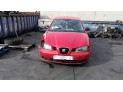 CERRADURA CAPO SEAT IBIZA 2004