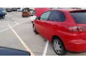 CERRADURA CAPO SEAT IBIZA 2004