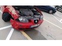 ELEVALUNAS DELANTERO DERECHO SEAT IBIZA 2004