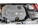 ELEVALUNAS DELANTERO DERECHO SEAT IBIZA 2004