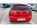 MANDO ELEVALUNAS DELANTERO DERECHO SEAT IBIZA 2004