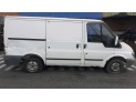 Paragolpes dl (zona iz) FORD TRANSIT 2000