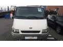 Paragolpes dl (zona iz) FORD TRANSIT 2000