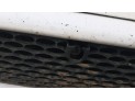 Paragolpes dl (zona iz) FORD TRANSIT 2000