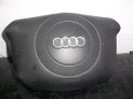 AIRBAG DELANTERO IZQUIERDO AUDI A4