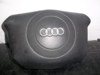 AIRBAG DELANTERO IZQUIERDO AUDI A4