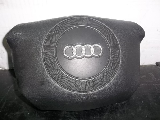 AIRBAG DELANTERO IZQUIERDO AUDI A4
