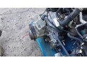 CAJA CAMBIOS FORD FIESTA 2001