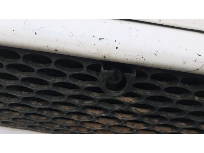 Autorradio FORD TRANSIT 2000