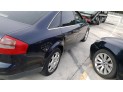 ELEVALUNAS TRASERO IZQUIERDO AUDI A6 2002