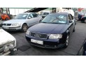 ELEVALUNAS TRASERO DERECHO AUDI A6 2002