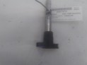 BOBINAS Y CABLES DE ENCENDIDO SO FORD FIESTA 2001