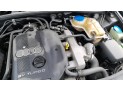 MANDO ELEVALUNAS DELANTERO DERECHO AUDI A6 2002