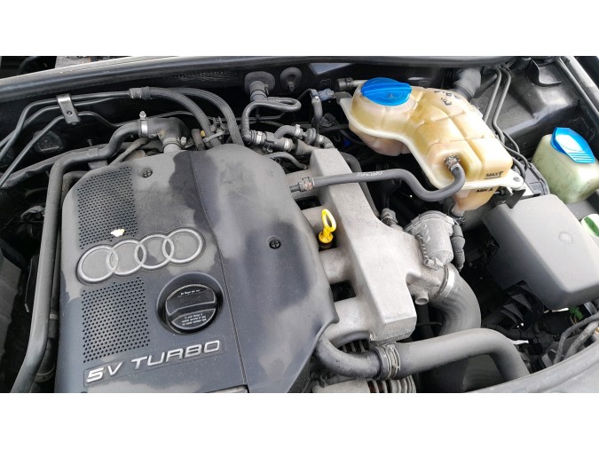 MANDO ELEVALUNAS DELANTERO DERECHO AUDI A6 2002