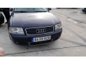 CENTRALITA AIRBAG AUDI A6 2002
