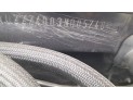 CENTRALITA AIRBAG AUDI A6 2002