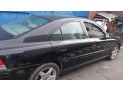 CONCHA PASE RUE.DL.D VOLVO S60 2006