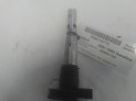 BOBINAS Y CABLES DE ENCENDIDO SO FORD FIESTA 2001