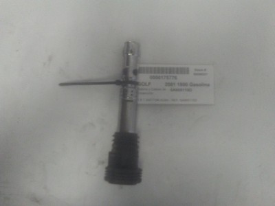 BOBINAS Y CABLES DE ENCENDIDO SO FORD FIESTA 2001