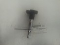 BOBINAS Y CABLES DE ENCENDIDO SO FORD FIESTA 2001