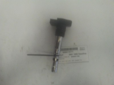 BOBINAS Y CABLES DE ENCENDIDO SO FORD FIESTA 2001