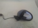 Retrovisor Derecho OPEL CORSA 2010