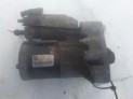 Motor Arranque PEUGEOT 308 2009
