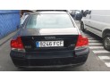 BOMBA SERVODIRECCION VOLVO S60 2006