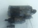 Motor Arranque PEUGEOT 308 2009