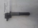 BOBINAS Y CABLES DE ENCENDIDO PEUGEOT 308 2006