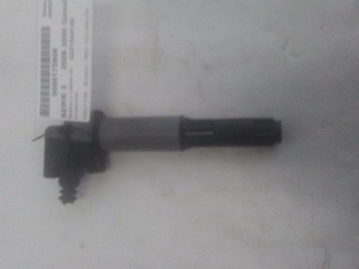 BOBINAS Y CABLES DE ENCENDIDO PEUGEOT 308 2006