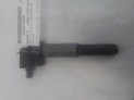 BOBINAS Y CABLES DE ENCENDIDO PEUGEOT 308 2006