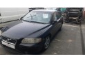 BASE DEL.D. VOLVO S60 2006