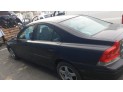 BASE DEL.D. VOLVO S60 2006