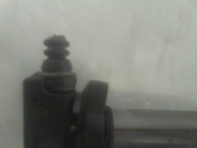 BOBINAS Y CABLES DE ENCENDIDO PEUGEOT 308 2006