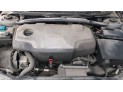 BASE DEL.D. VOLVO S60 2006