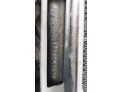BASE DEL.I. VOLVO S60 2006