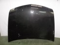 CAPOT RENAULT VEL SATIS 2004